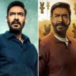 Shaitaan 2 Gets Massive Franchise Update As Raid 3 Discussions Officially Begin