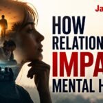 Mental health