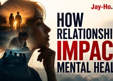 Mental health