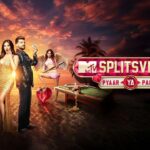 Splitsvilla X6 Finale Winner Leaked? Diksha Pawar Drops Major Spoiler