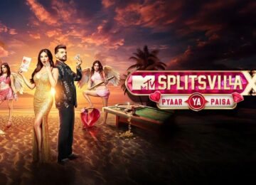 Splitsvilla X6 Finale Winner Leaked? Diksha Pawar Drops Major Spoiler