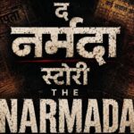 The Narmada Story Promotion Shocks Internet, Biggest Digital Blast Begins