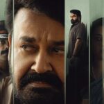 Drishyam 3 Trailer Out: Mohanlal Faces His Darkest Secret Yet