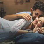 Chand Mera Dil Trailer Drops: Ananya Panday And Lakshya Face Painful Breakup