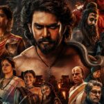 Why Everyone Is Talking About Nagabandham: New Ensemble Poster Sparks Fresh Buzz Ahead of July 3 Release