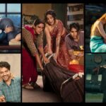 Upcoming OTT Releases In June 2026: From Maa Behen To House Of The Dragon Season 3, Here’s What To Watch