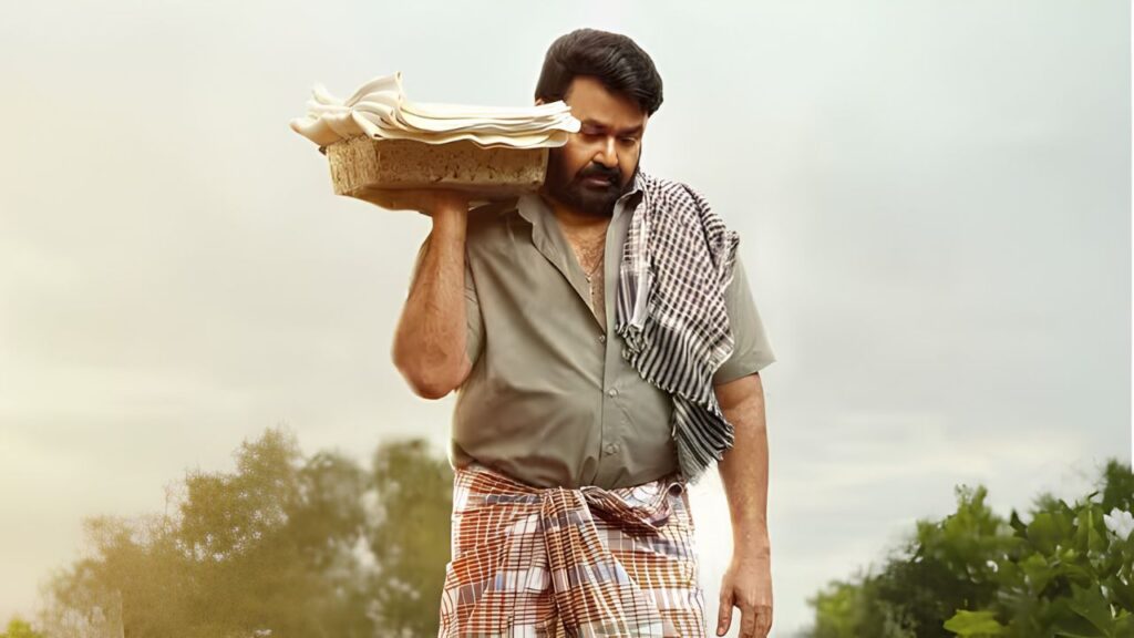 When And Where To Watch Drishyam 3 Online After Theatrical Release