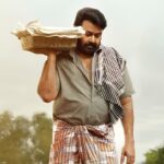 When And Where To Watch Drishyam 3 Online After Theatrical Release