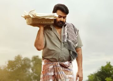 When And Where To Watch Drishyam 3 Online After Theatrical Release