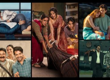 Upcoming OTT Releases In June 2026: From Maa Behen To House Of The Dragon Season 3, Here’s What To Watch