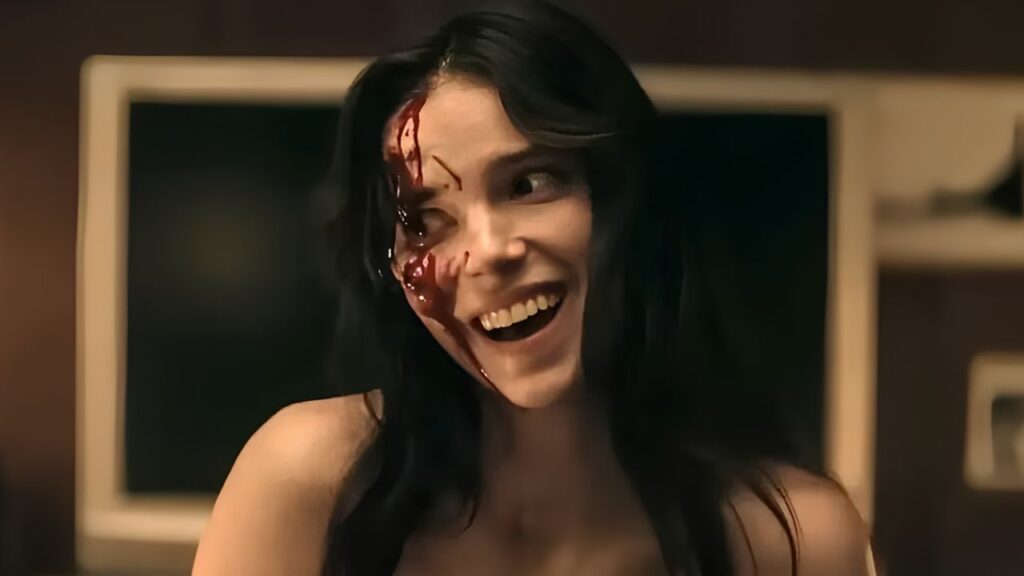 Obsession India Release Date: Horror Thriller To Hit Indian Theatres On May 29