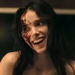 Obsession India Release Date: Horror Thriller To Hit Indian Theatres On May 29