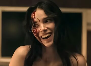 Obsession India Release Date: Horror Thriller To Hit Indian Theatres On May 29