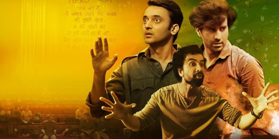 Sapne vs Everyone’s Viral Rise Just Took A Stunning Turn