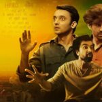 Sapne vs Everyone’s Viral Rise Just Took A Stunning Turn