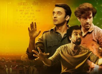 Sapne vs Everyone’s Viral Rise Just Took A Stunning Turn