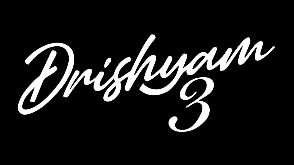 Drishyam 3 Makers Reveal Massive Story Changes Between Hindi And Malayalam Versions