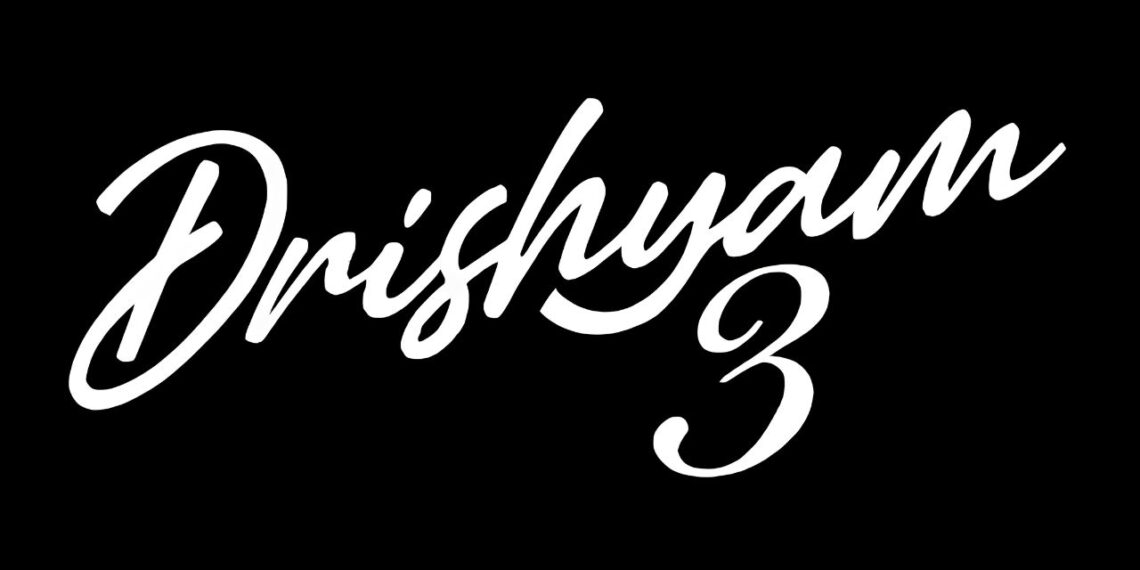 Drishyam 3 Makers Reveal Massive Story Changes Between Hindi And Malayalam Versions