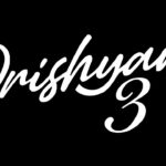 Drishyam 3 Makers Reveal Massive Story Changes Between Hindi And Malayalam Versions