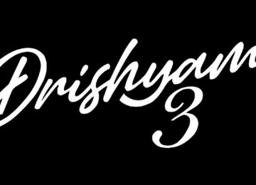 Drishyam 3 Makers Reveal Massive Story Changes Between Hindi And Malayalam Versions