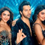 Varun Dhawan’s Hai Jawani Toh Ishq Hona Hai Trailer Drops May 21