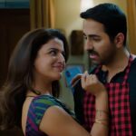 Pati Patni Aur Woh Do Earns A Stunning Rs 24 Crore Worldwide