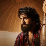 Peddi Trailer Release Time Finally Revealed Ahead Of Ram Charan’s Big Launch