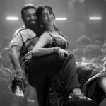 Peddi’s ‘Hellallallo’ Promo Turns Ram Charan’s Victory Into A Festival Moment