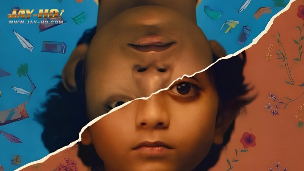 Balan The Boy Set For June 19 Theatrical Release Before Cannes Film Market Showcase