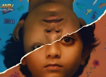 Balan The Boy Set For June 19 Theatrical Release Before Cannes Film Market Showcase