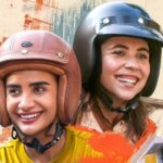 Heer Sara Aur Pondicherry Big Update: Trailer Out, Release On May 29