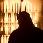 The Rings of Power Season 3 Confirmed For November 2026, Season 4 Renewed