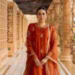 Karisma Kapoor Turns Heads In Fizzy Goblet Juttis Styled By Esha Amin