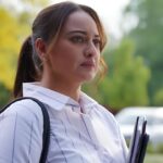 System Trailer Out: Sonakshi Sinha Leads Intense Courtroom Drama Releasing May 22 On Prime Video