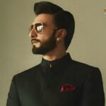 Ranveer Singh to play Lord Shiva