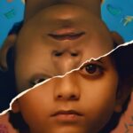 Balan The Boy Set For June 19 Theatrical Release Before Cannes Film Market Showcase
