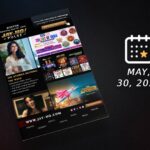 Jay-Ho! Pulse: May 30 , 2026