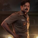 Raakh Trailer Drops and Ali Fazal’s Dark New Crime Thriller Already Looks Deeply Disturbing