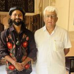 Rahul Budguzzar