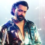 Bandar Trailer To Drop On May 21 As Bobby Deol’s Explosive Retro Avatar Goes Viral