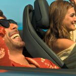 Cocktail 2 Song Mashooqa Brings Explosive Chemistry Between Shahid And Kriti
