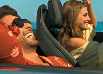 Cocktail 2 Song Mashooqa Brings Explosive Chemistry Between Shahid And Kriti