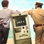Pritam and Pedro’s Stunning First Look Marks Rajkumar Hirani’s Big OTT Debut