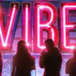 Vibe First Poster Drops With Kunal Kemmu And Preity Zinta’s Explosive New Look