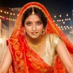 Rajni Ki Baraat Sets Release Buzz Ahead of May 29 Theatrical Launch