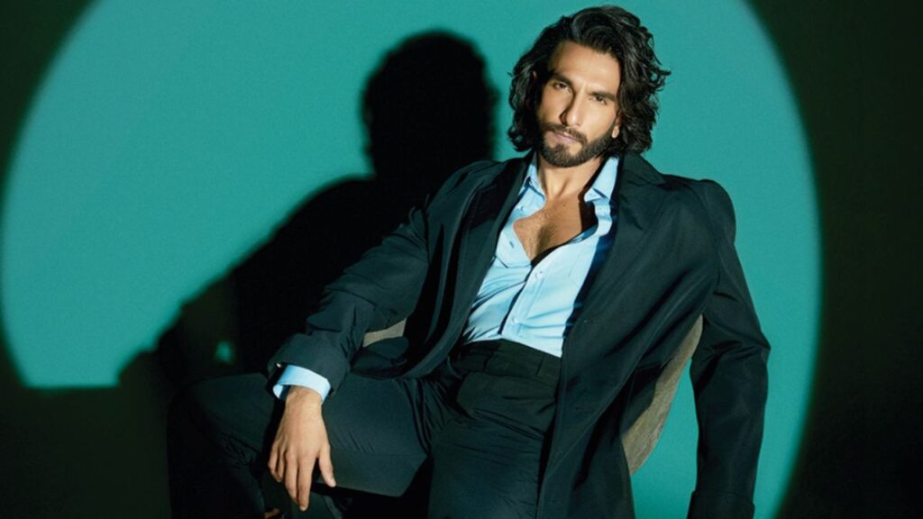 Who Will Replace Ranveer Singh In Don 3? Here’s What We Know So Far