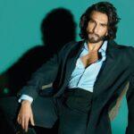 Who Will Replace Ranveer Singh In Don 3? Here’s What We Know So Far