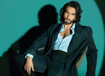 Who Will Replace Ranveer Singh In Don 3? Here’s What We Know So Far