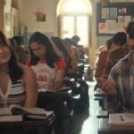 Why Did Rashmika Mandanna Remove Cocktail 2’s Romantic Song Teaser?