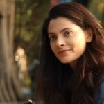 Saiyami Kher Calls Vikram Phadnis’ Untitled Drama ‘Deeply Personal’ As First Look Goes Viral